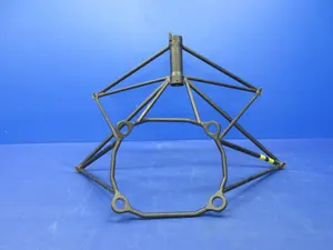 Piper PA-38-112 Tomahawk Engine Mount P/N 77651-300 (0525-1362)